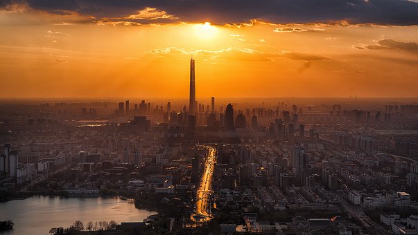 鞋子掉脚后跟怎么处理