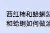 西红柿和蛤蜊怎样做汤才好吃 西红柿和蛤蜊如何做汤才好吃